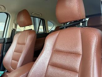 Mazda CX-5 2.2D Skylease+ Leer Navi PDC Clima picture 8