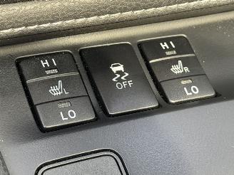 Toyota Auris Touring Sports 1.8 Hybrid LPG Panorama Camera Clima picture 14