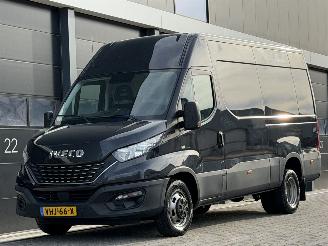 Gebrauchtwagen Van Iveco Daily 3.0 35C 180pk Dubbellucht Camera 2020/6