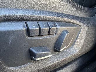 BMW X5 M50D Head-Up Harman/Kardon Pano picture 9