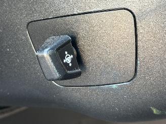 BMW X5 M50D Head-Up Harman/Kardon Pano picture 16