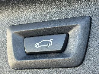 BMW 5-serie 520d M-Pakket Pano Leer Xenon Clima picture 14