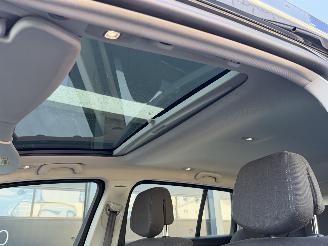 Renault Espace 1.6 DCI Pano Navi Clima Xenon 7-PERS picture 10