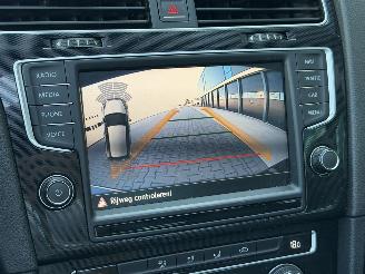Volkswagen Golf 1.4 TSI GTE Pano Clima Camera picture 11