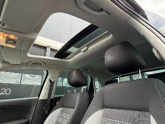 Volkswagen Polo 1.6 TDI Highline Style Pano Xenon CLima picture 13
