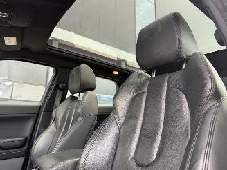 Land Rover Range Rover Evoque 2.2 eD4 Meridian Pano Leer Clima picture 8