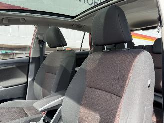Toyota Verso 1.8 VVT-i Navi Clima Pano 7-PERS picture 6