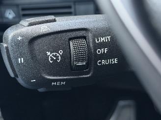 Peugeot 508 1.5 BlueHDI GT-Line Camera AUTOMAAT picture 18
