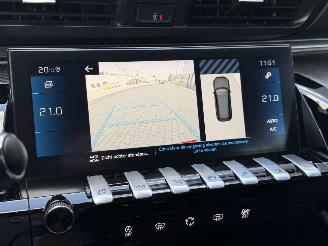 Peugeot 508 1.5 BlueHDI GT-Line Camera AUTOMAAT picture 13