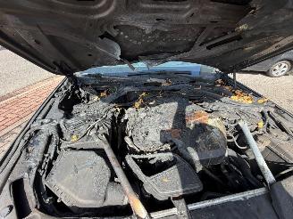 BMW 5-serie 530i M-Pakket Head-Up Leer picture 8