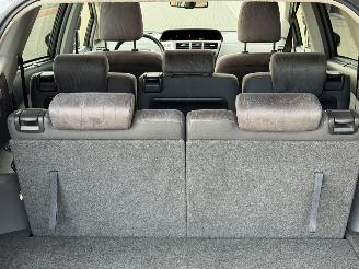 Toyota Prius Plus 1.8 Dynamic Pano Head-Up 7-PERS picture 9