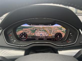 Audi Q5 2.0 TDI Quattro S-Line Virtual Clima PDC picture 9