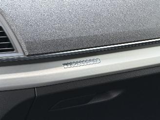 Audi Q5 2.0 TDI Quattro S-Line Camera Clima EURO-6 picture 15