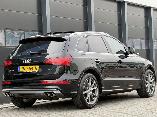 klik voor vergroting