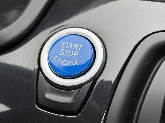 BMW 5-serie 520d M-Pekket Pano Navi Clima PDC picture 15