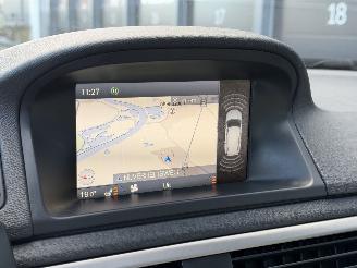 Volvo V-70 2.0 D4 Dak Leer Clima Navi picture 12