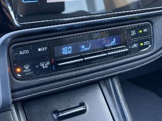 Toyota Auris Touring Sports 1.6d Navi Camera Clima EURO-6 picture 13