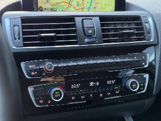BMW 1-serie 120d M-Pakket Harman-Kardon Clima EURO-6 picture 13