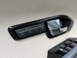 Land Rover Range Rover Evoque 2.2 SD4 4WD Pano Camera Leer picture 9