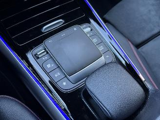 Mercedes GLA 220d AMG Navi Sfeer Clima PDC picture 15
