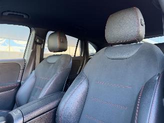 Mercedes GLA 220d AMG Navi Sfeer Clima PDC picture 8