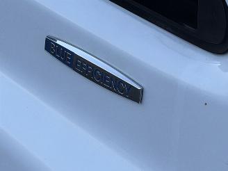 Mercedes Vito 110 CDI 3-PERS * MARGE * picture 10