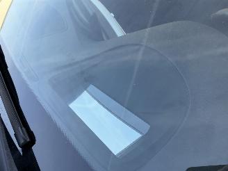 BMW 3-serie 2.0 318d M-Pakket Head-Up Camera EURO-6 picture 13