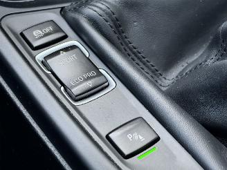 BMW 3-serie 2.0 318d M-Pakket Head-Up Camera EURO-6 picture 17