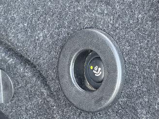 BMW 3-serie 2.0 318d M-Pakket Head-Up Camera EURO-6 picture 15
