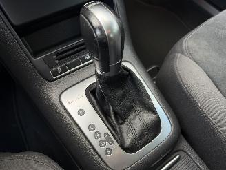 Volkswagen Tiguan 2.0 TDI 4Motion Camera Clima AUTOMAAT picture 14