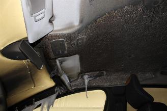 Dacia Sandero  picture 10