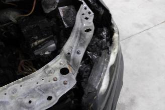 Dacia Sandero  picture 14