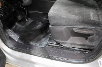 Ford Tourneo Connect  picture 24