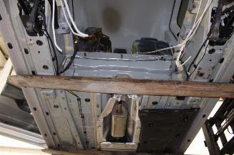 Ford Tourneo Connect  picture 15