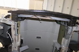 Ford Tourneo Connect  picture 18