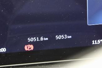 Mercedes GLE 400 picture 12