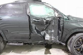 Mercedes GLE 400 picture 6