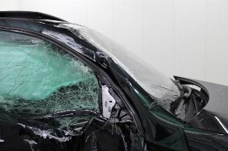 Mercedes GLE 400 picture 8