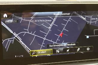 Mercedes GLE 350 picture 13