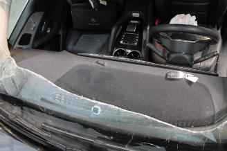 Mercedes GLE 350 picture 23