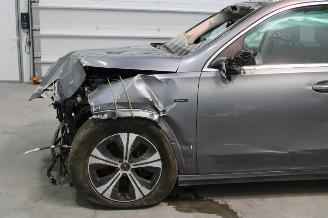 Mercedes GLE 350 picture 7