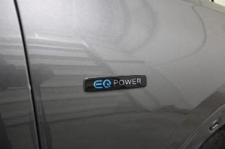 Mercedes GLE 350 picture 3