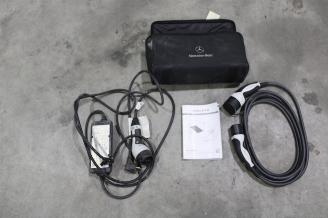 Mercedes GLE 350 picture 24