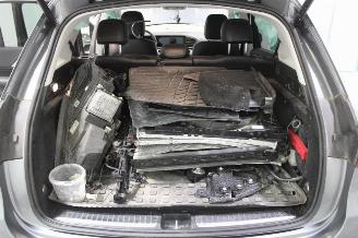 Mercedes GLE 350 picture 20