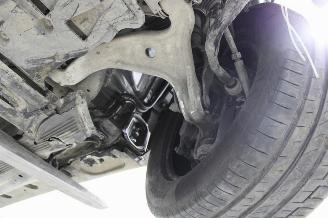 Mercedes GLE 350 picture 18