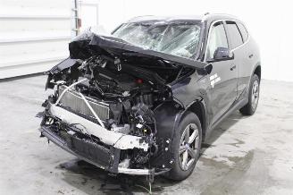 Uttjänta bilar auto BMW X1  2023/9