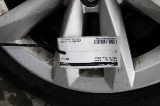 Audi A3  picture 15
