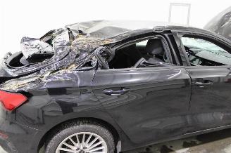 Audi A3  picture 6