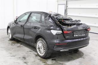 Audi A3  picture 5