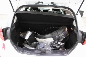 Ford Fiesta  picture 18